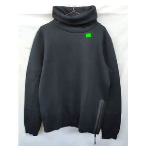 Preowned Nike Men's Winter